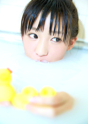 Japanese Hikari Shiina Cocobmd Porno Model jpg 2