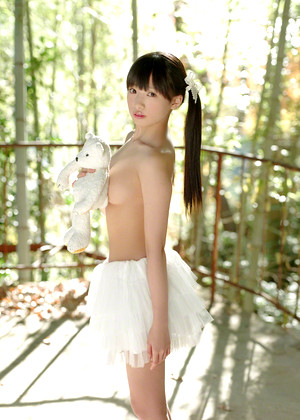 Japanese Hikari Shiina Cocobmd Porno Model jpg 6