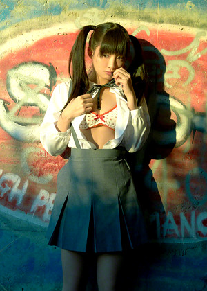 Japanese Hikari Shiina Xxxsxy Nacked Virgina jpg 10