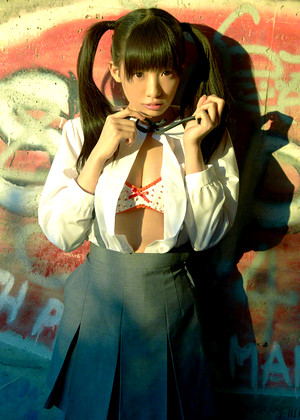Japanese Hikari Shiina Xxxsxy Nacked Virgina jpg 11