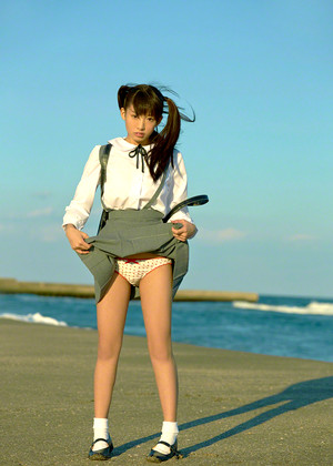 Japanese Hikari Shiina Xxxsxy Nacked Virgina jpg 3
