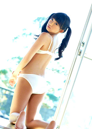 Japanese Hikari Shiina Downloadporn Naked Diva jpg 12