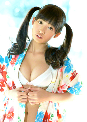 Hikari Shiina 椎名光ポルノエロ画像
