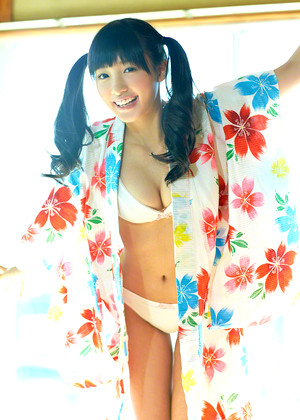Japanese Hikari Shiina Downloadporn Naked Diva jpg 5