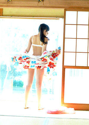 Japanese Hikari Shiina Downloadporn Naked Diva jpg 6