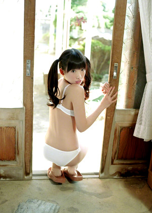 Japanese Hikari Shiina Downloadporn Naked Diva jpg 8