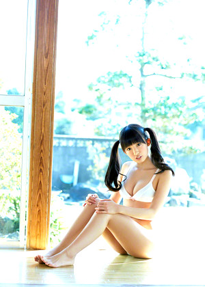 Japanese Hikari Shiina Downloadporn Naked Diva jpg 9