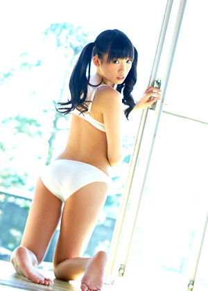Japanese Hikari Shiina Hdfoto Babes Viseos jpg 1
