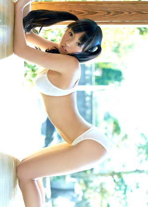 Japanese Hikari Shiina Hdfoto Babes Viseos jpg 3