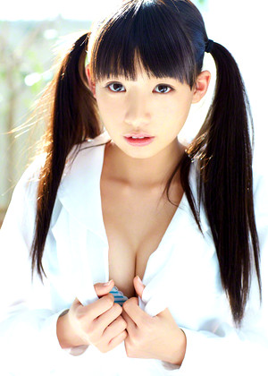 Japanese Hikari Shiina Co Full Sexvideo jpg 10