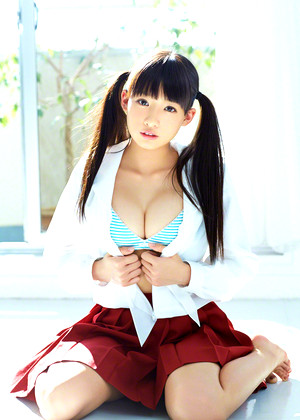 Japanese Hikari Shiina Co Full Sexvideo jpg 12