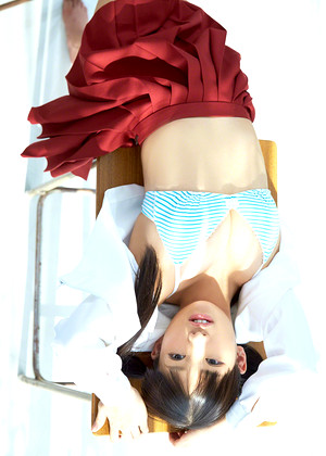Japanese Hikari Shiina Co Full Sexvideo jpg 4