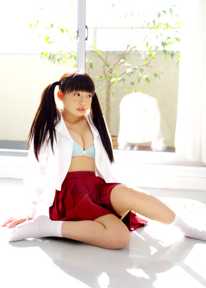 Japanese Hikari Shiina Co Full Sexvideo jpg 6