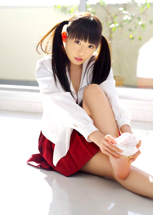 Japanese Hikari Shiina Co Full Sexvideo jpg 7