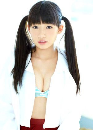 Japanese Hikari Shiina Co Full Sexvideo jpg 9