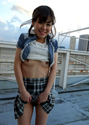 Japanese Hikari Sumida Devereaux Xxxpixsex Com jpg 1