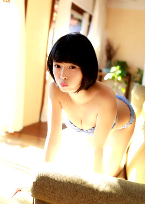 Japanese Hikari Takiguchi Score 3gp Porn jpg 3