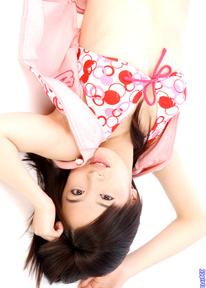 Japanese Hikari Yamaguchi Buttwoman Xlxx Doll jpg 3