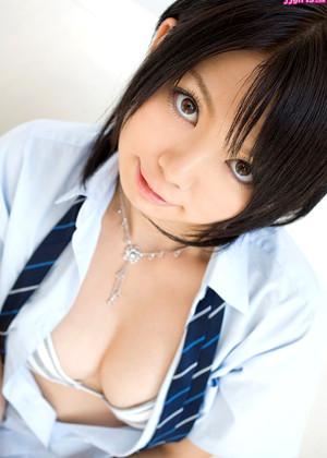 Japanese Hikari Cassandra Ig Assshow jpg 2