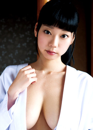 Japanese Hikaru Aoyama Bmd Ftv Massage jpg 10