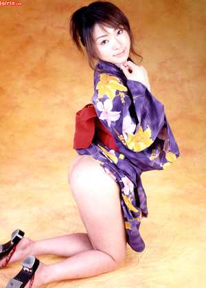 Japanese Hikaru Wakana Devereaux Panties Sexgif