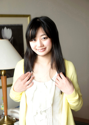 Japanese Himari Yuzumoto Cumonface Pussy Image jpg 1