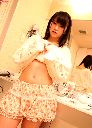 Japanese Himemix Yuzu Virtuagirl 18 Dildo jpg 4