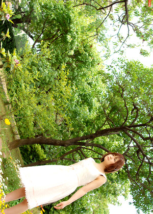 Japanese Hina Airi Chain Foto Spussy jpg 1