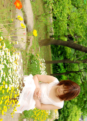 Japanese Hina Airi Chain Foto Spussy jpg 4