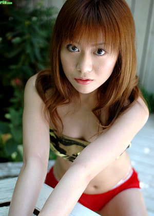 Japanese Hina Aizawa Pice Hairly Bussy jpg 10