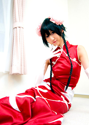 Japanese Hina Asakura Taking Ass Mp4 jpg 7