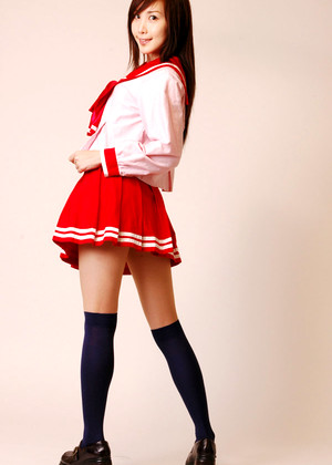 Japanese Hina Cosplay Juggs Bbwsecret Com jpg 4