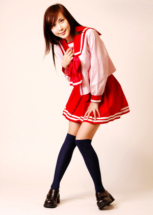 Japanese Hina Cosplay Juggs Bbwsecret Com jpg 6