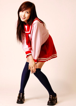 Japanese Hina Cosplay Juggs Bbwsecret Com jpg 7