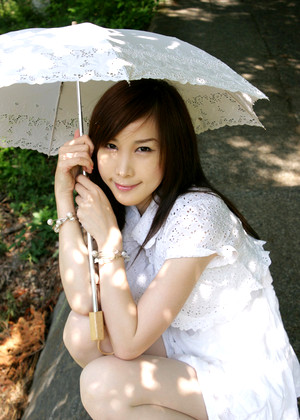 Japanese Hina Cosplay Ann Mp4 Download jpg 11