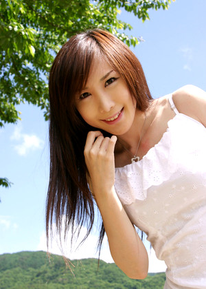 Japanese Hina Cosplay Ann Mp4 Download jpg 5