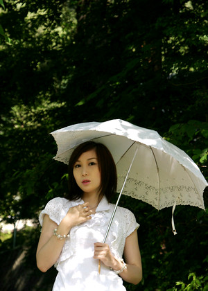 Japanese Hina Cosplay Ann Mp4 Download jpg 8