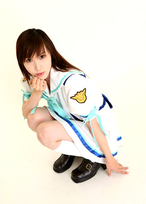 Japanese Hina Cosplay Bigdesi Fat Grlas jpg 5