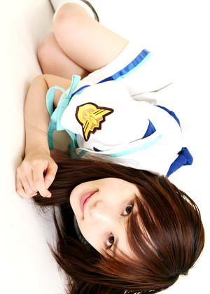 Japanese Hina Cosplay Socialmedia Hot Beut jpg 7