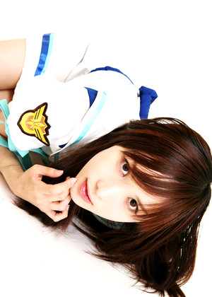 Japanese Hina Cosplay Socialmedia Hot Beut jpg 8