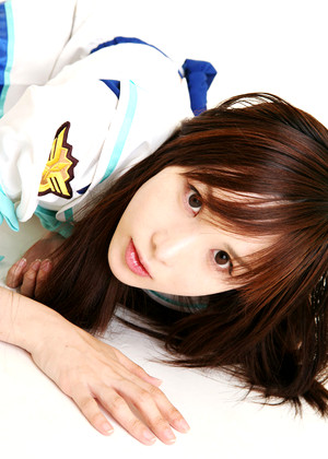 Japanese Hina Cosplay Socialmedia Hot Beut jpg 9