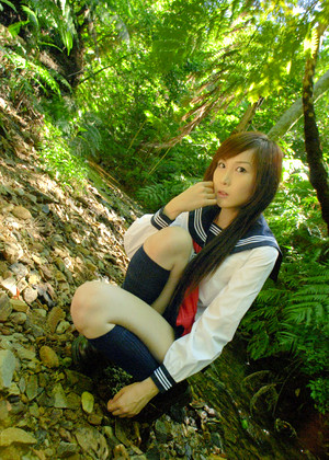 Japanese Hina Cosplay Xxxsxy Www Black jpg 6