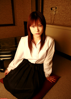 Japanese Hina Fujisawa Holly Xxxmrbiggs Com jpg 12