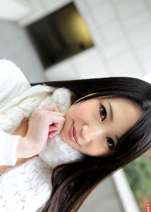 Japanese Hina Gotou Randall India Packcher jpg 1