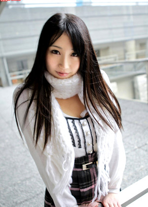 Japanese Hina Gotou Randall India Packcher jpg 5