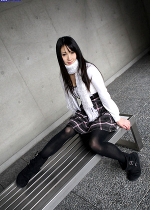 Japanese Hina Gotou Randall India Packcher jpg 6