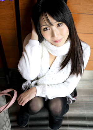 Japanese Hina Gotou Randall India Packcher jpg 7