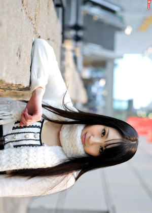 Japanese Hina Gotou Randall India Packcher jpg 8