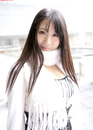 Japanese Hina Gotou Mightymistress Busty Crempie jpg 10