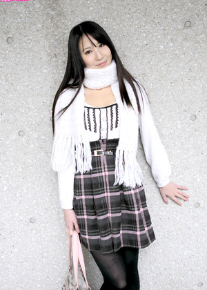 Japanese Hina Gotou Mightymistress Busty Crempie jpg 2